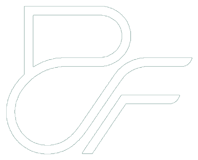 Grupo B&F
