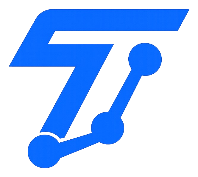 Logo CrewTrack