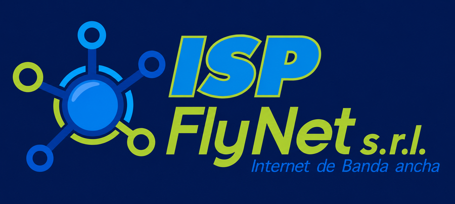 ISP FlyNet s.r.l.