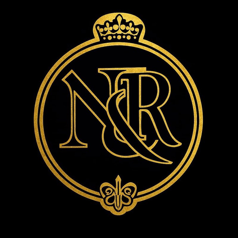 N&R Servicios Fúnebres
